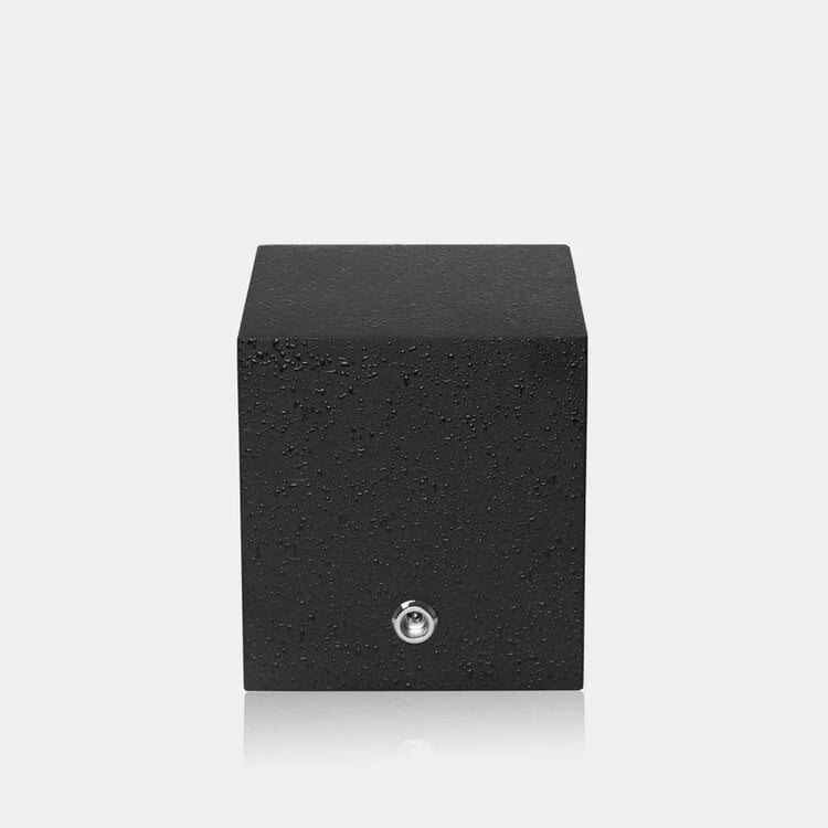 Modalo  Twist Uhrenbeweger 1 Uhr