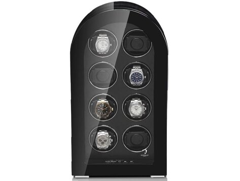 Modalo MONUMENT Uhrenbeweger für 8 Uhren