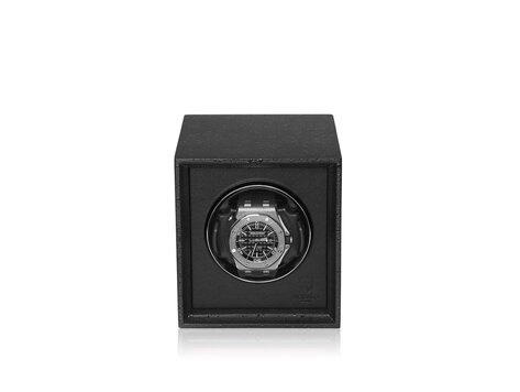 Modalo Twist Uhrenbeweger 1 Uhr