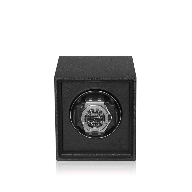 Modalo  Twist Uhrenbeweger 1 Uhr