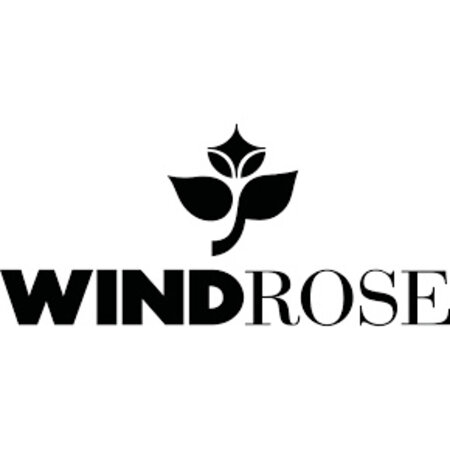 Windrose
