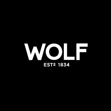 Wolf 1834
