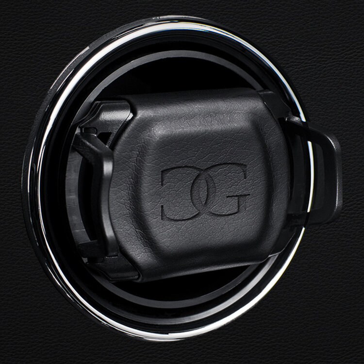 Chronoguard Switzerland  Lugano Uhrenbeweger für 2 Automatikuhren