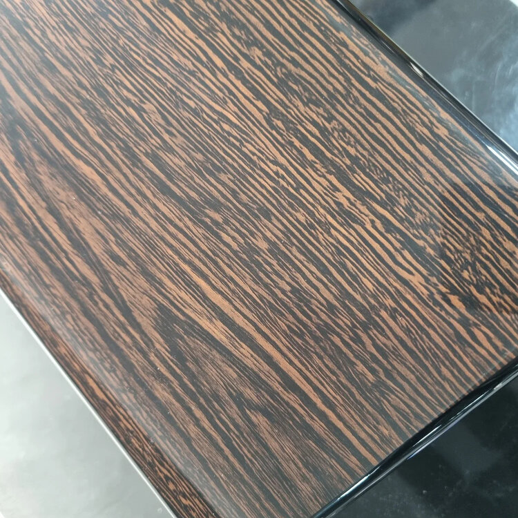 Chronoguard Switzerland  Lugano Uhrenbeweger für 2 Automatikuhren