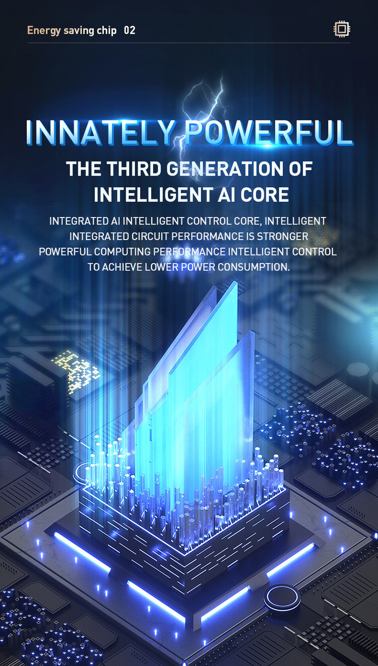 Chronoguard Switzerland  Lugano Uhrenbeweger für 2 Automatikuhren