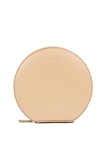 Friedrich Schmucketui Cordoba