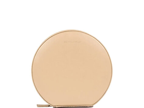 Friedrich Schmucketui Cordoba