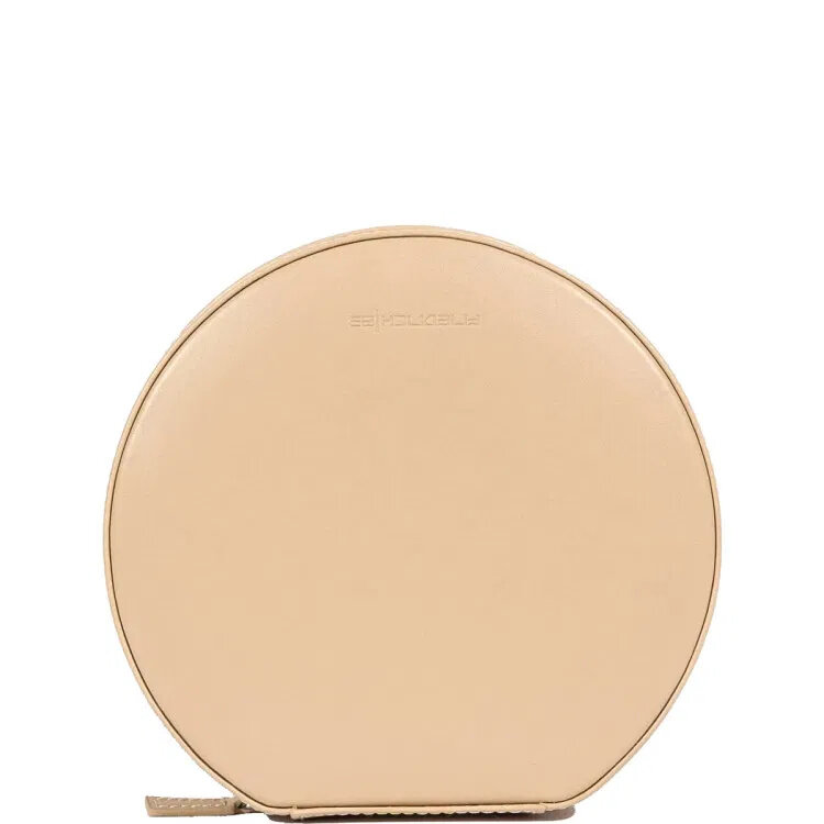 Friedrich  Schmucketui Cordoba