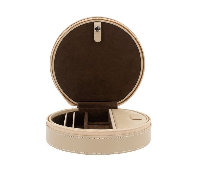 Friedrich  Schmucketui Cordoba