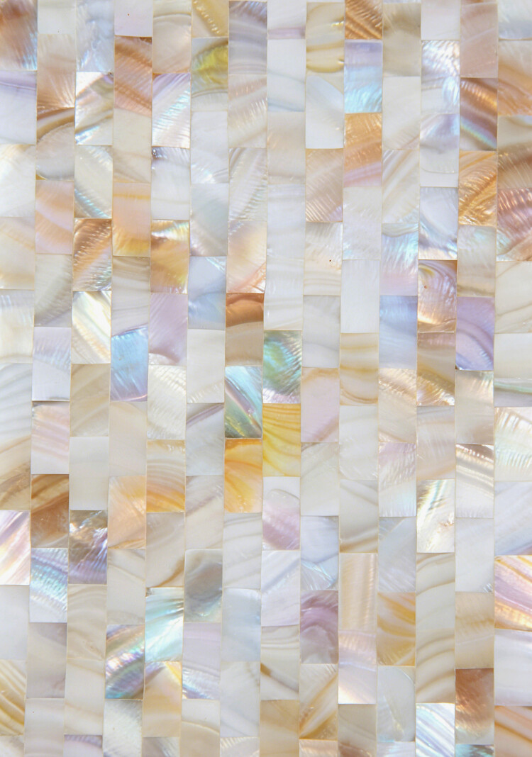 Chronoguard Switzerland TITAN PERLUM Uhrenbeweger Safe 8 Uhren