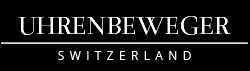 Uhrenbeweger24 - Switzerland