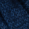 Sjaal Antarctica - Donkerblauw