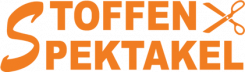 Order Online Fabrics | Modes and more