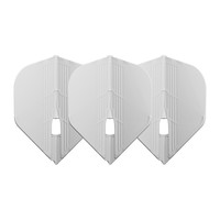 L-Style Champagne Kami L1 Standard White