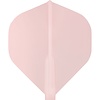 Cosmo Darts Cosmo Darts - Fit Pink Standard Darts Flights