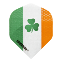Winmau Mega Standard Ireland