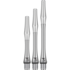 Target Target Titanium TI PRO Dart Shafts