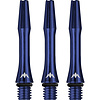 Mission Mission AliCross Shafts Blue Dart Shafts