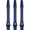 Mission Mission AliCross Shafts Blue Dart Shafts