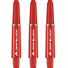 Mission Mission Griplock Shaft Red Dart Shafts