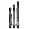 Target Power Black Titanium Shafts Gen 5 Dart Shafts