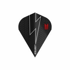 Target Ultra Ghost Red G5 Vapor S