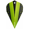 Target Target Voltage Vision Ultra Lime Vapor Darts Flights