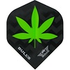 Bull's Bull's Powerflite - Weed Darts Flights