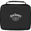 Mission Jack Daniels Luxor Large Wallet