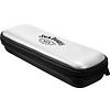 Mission Jack Daniels Dart Case Slim - White