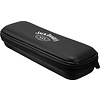 Mission Jack Daniels Dart Case Slim - Black