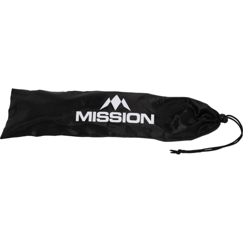 Mission Mission Torus 100 Foldable LED - Dartboard Lighting