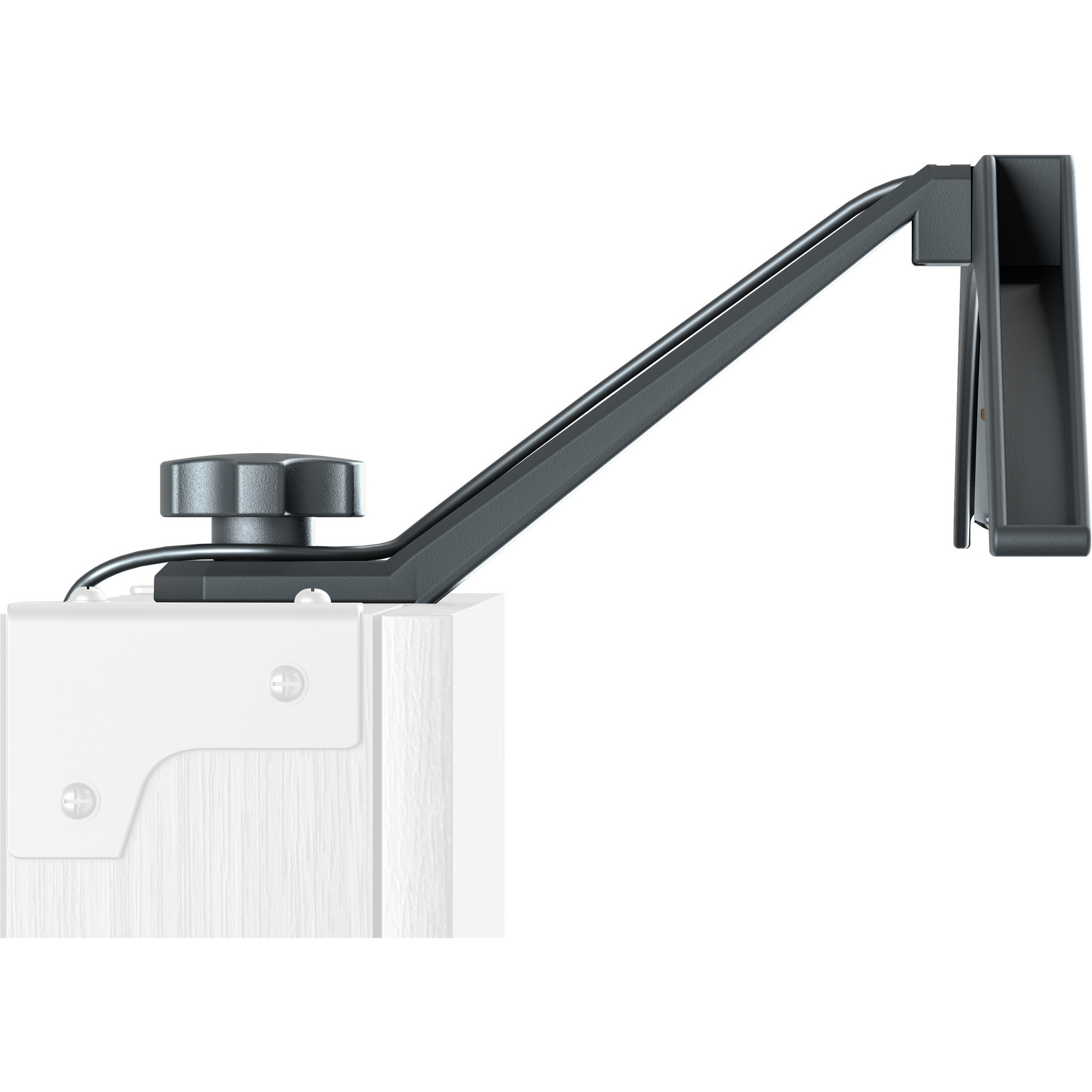 Target Arc Light Dartboard Lighting