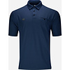 Target Target Flexline Shirt Blue