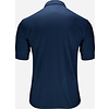 Target Target Flexline Shirt Blue