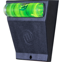 Winmau Spirit Master - Spirit level