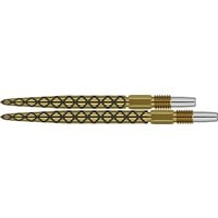 Target Swiss Diamond PRO Gold