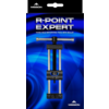 Mission Mission R-Point Expert Repointing Tool