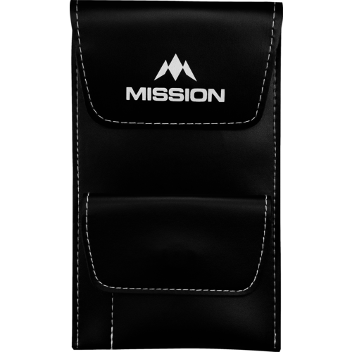 Mission Mission R-Point Expert Repointing Tool