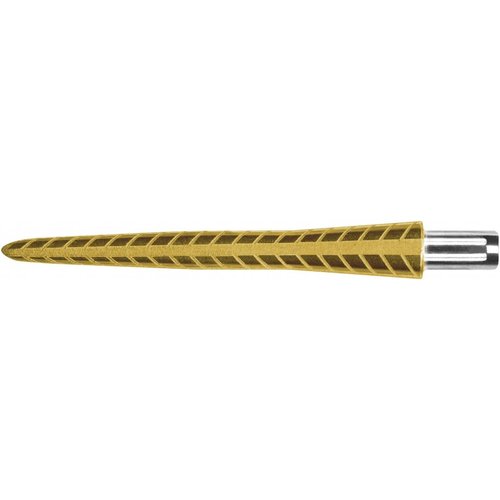 Target Target Firestorm Gold Quartz 26-30mm