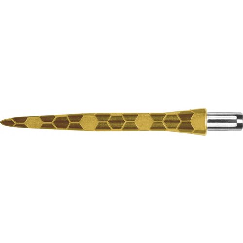 Target Target Firestorm Gold Onyx 26-30mm