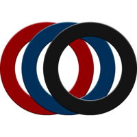 Dartshopper Surround