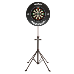 Winmau Xtreme Standard 2 - Dartboard Stand