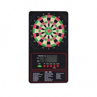Winmau Ton Machine touchpad Scorer 2