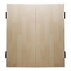 Bull's Bull's Deluxe Cabinet Wood - Light Oak