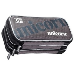 Unicorn 3D Wallet