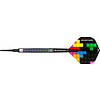 Mission Mission Ryan Joyce Coral PVD 95% Soft Tip Darts