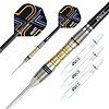 ONE80 ONE80 Ascent 04 90% Steel Tip Darts