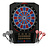 KOTO Royal 580 Electronic Dartboard