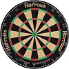Harrows Harrows Official Competition - Starters Dartboard